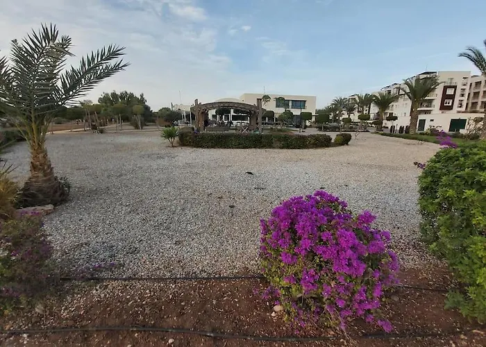 Apartmán Great Seaview Appartments In Thalassa Vokolidha