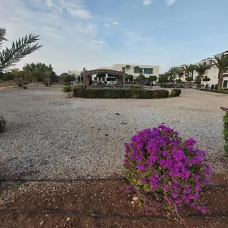 Apartment Great Seaview Appartments In Thalassa Vokolidha