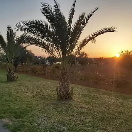 Great Seaview Appartments In Thalassa דירה Vokolidha