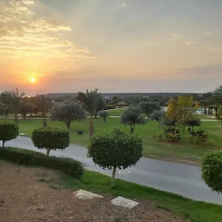 Apartment Great Seaview Appartments In Thalassa *