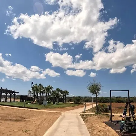 Great Seaview Appartments In Thalassa * Vokolidha