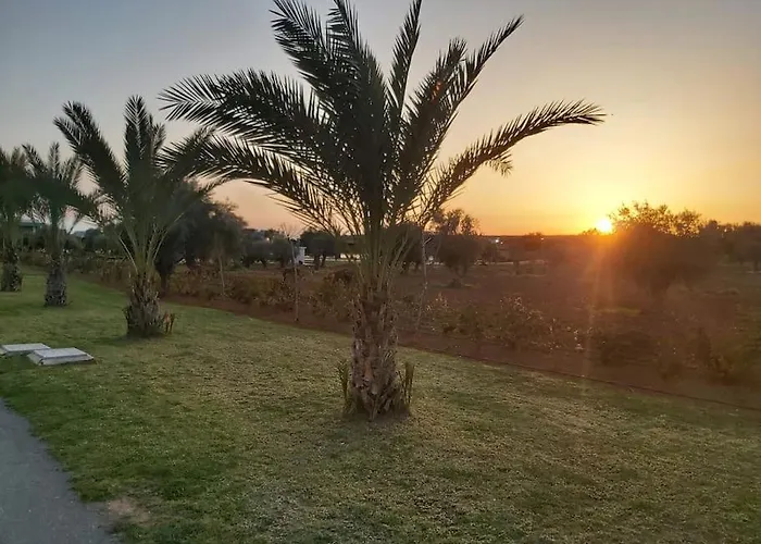 Great Seaview Appartments In Thalassa Lägenhet Vokolidha