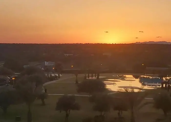 Apartament Great Seaview Appartments In Thalassa Vokolidha